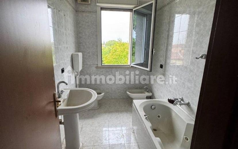 Appartamento via Camillo Benso di Cavour 6, Roncanova, Gazzo Veronese — foto 12 di 15