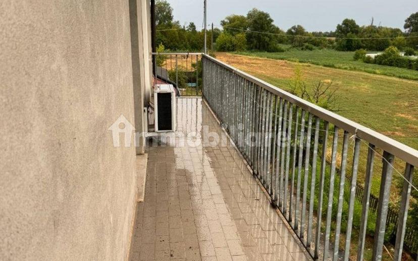 Appartamento via Camillo Benso di Cavour 6, Roncanova, Gazzo Veronese — foto 4 di 15