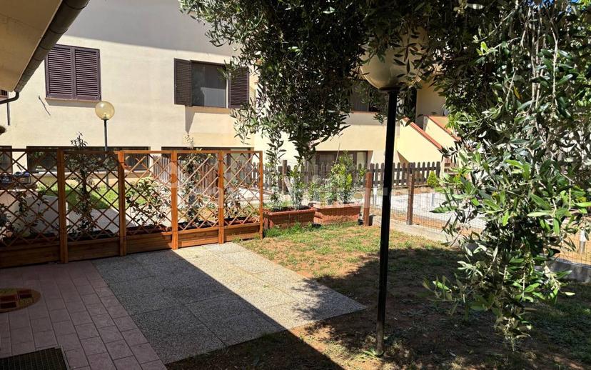 Bilocale via Aurelia Sud 20, Zona Industriale, San Vincenzo — foto 9 di 12