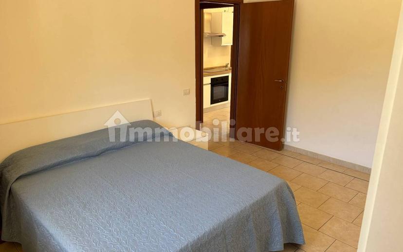 Bilocale via Aurelia Sud 20, Zona Industriale, San Vincenzo — foto 5 di 12