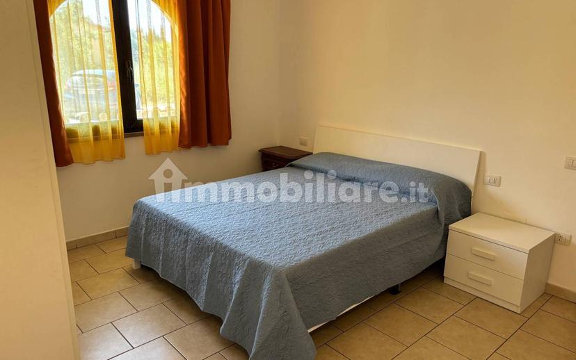 Bilocale via Aurelia Sud 20, Zona Industriale, San Vincenzo — foto 6 di 12