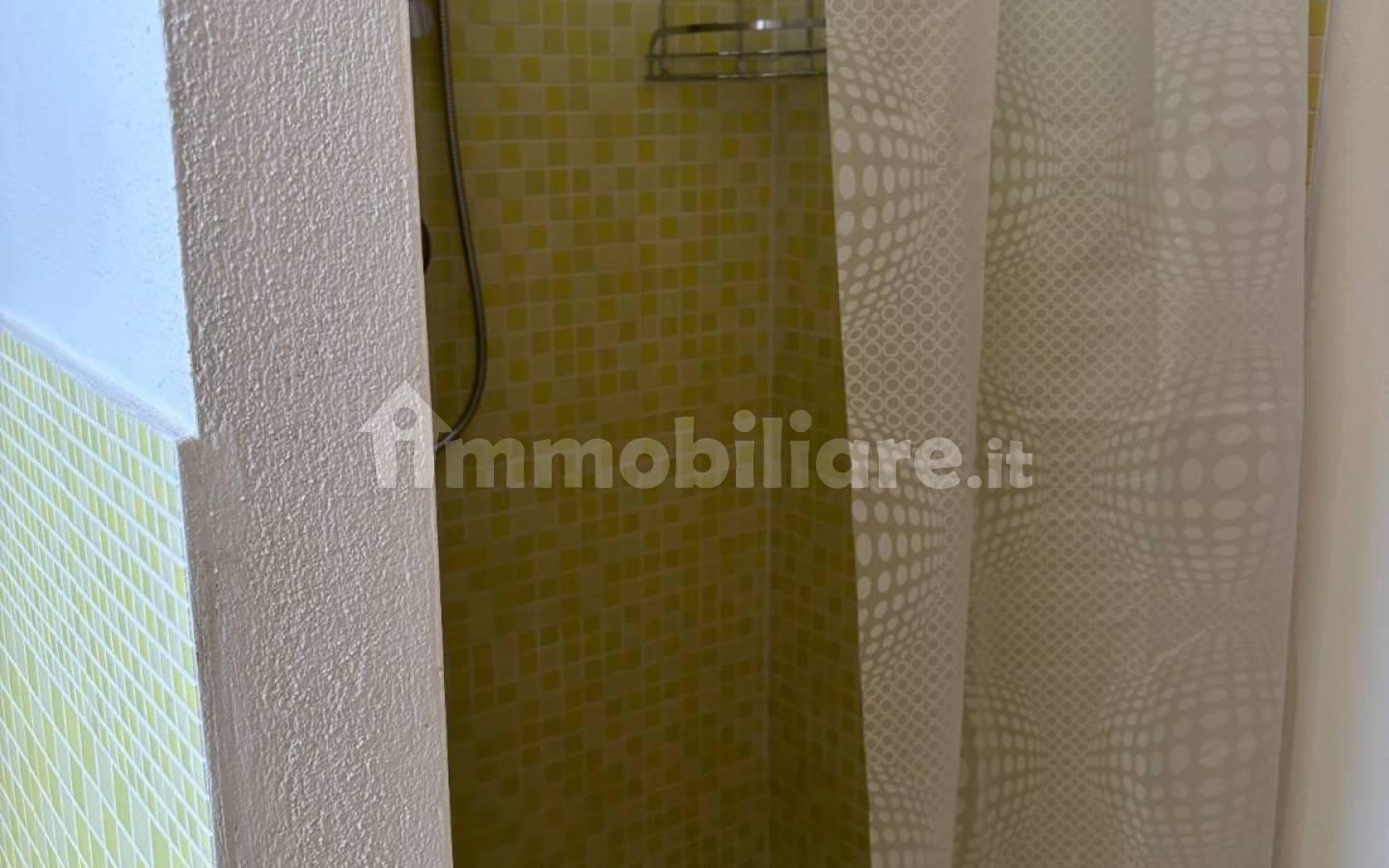 Bilocale via Aurelia Sud 20, Zona Industriale, San Vincenzo