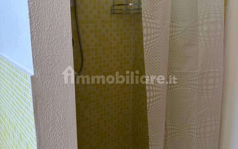 Bilocale via Aurelia Sud 20, Zona Industriale, San Vincenzo