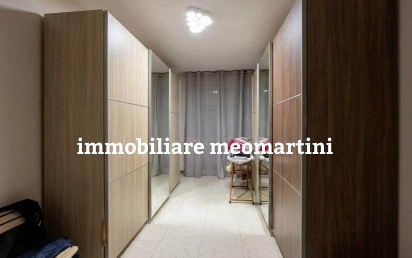 Attico via Caduti di Nassiriya, Scala Greca - Neapolis, Siracusa — foto 11 di 11