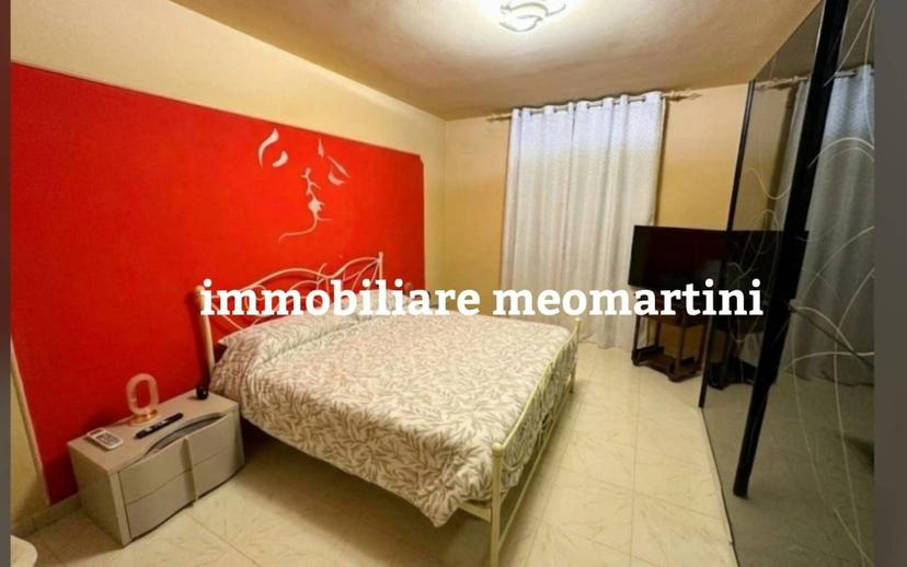 Attico via Caduti di Nassiriya, Scala Greca - Neapolis, Siracusa — foto 6 di 11