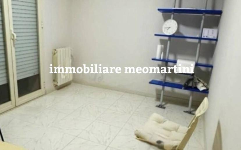 Attico via Caduti di Nassiriya, Scala Greca - Neapolis, Siracusa — foto 8 di 11