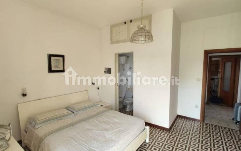 Villa bifamiliare viale Vincenzo Vela 18, Bagnara Destra Volturno, Castel Volturno — foto 12 di 12