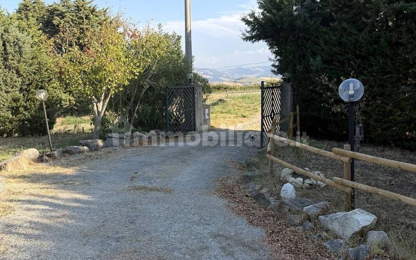 Villa unifamiliare Sp150 snc, Palata — foto 12 di 16