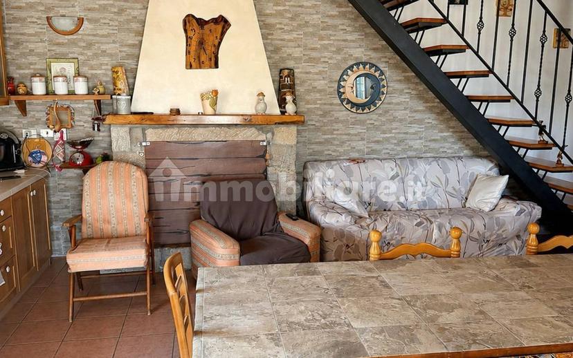 Villa unifamiliare Sp150 snc, Palata — foto 16 di 16