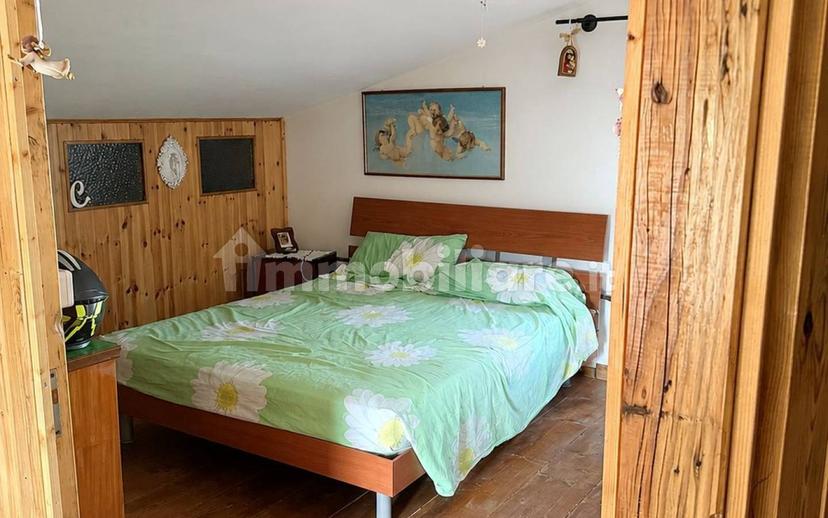 Villa unifamiliare Sp150 snc, Palata — foto 6 di 16