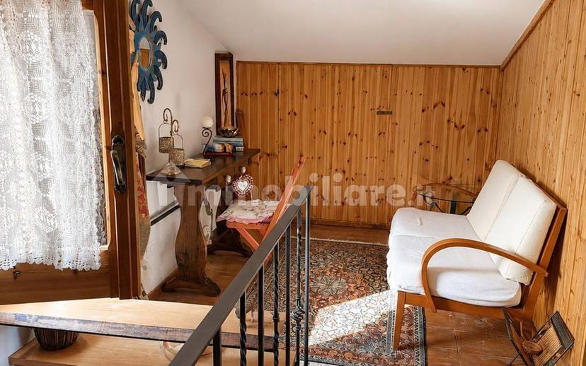 Villa unifamiliare Sp150 snc, Palata — foto 5 di 16