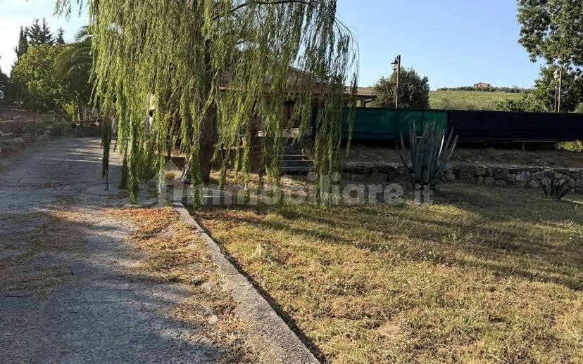 Villa unifamiliare Sp150 snc, Palata — foto 7 di 16