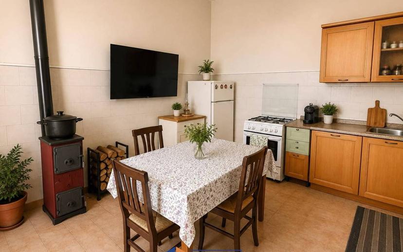 Terratetto unifamiliare via 1613 41, Nizza Monferrato — foto 11 di 20