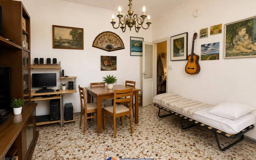 Terratetto unifamiliare via 1613 41, Nizza Monferrato — foto 2 di 20