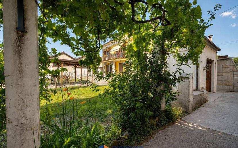 Terratetto unifamiliare via 1613 41, Nizza Monferrato — foto 15 di 20