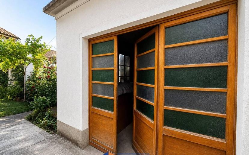 Terratetto unifamiliare via 1613 41, Nizza Monferrato — foto 18 di 20