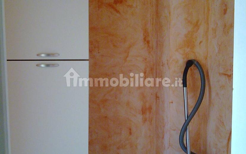 Bilocale via Maggiore Pietro Toselli 9, Centro, Torricella — foto 9 di 9