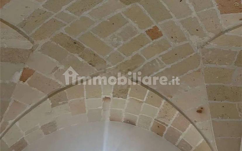 Bilocale via Maggiore Pietro Toselli 9, Centro, Torricella — foto 6 di 9