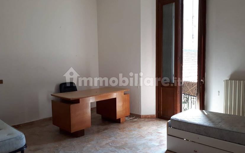 Stanza singola via Ravegnana 24, Forlì — foto 10 di 18
