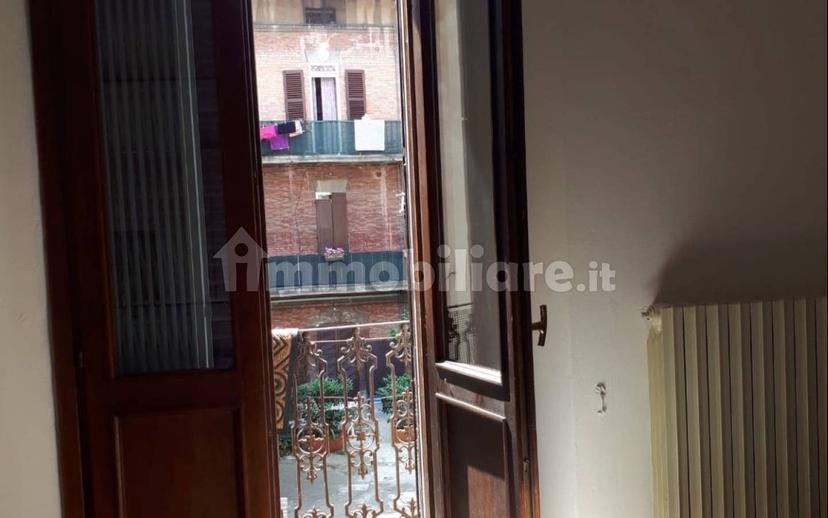 Stanza singola via Ravegnana 24, Forlì — foto 9 di 18