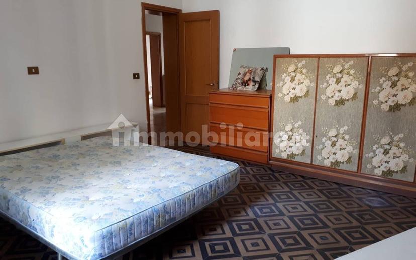 Stanza singola via Ravegnana 24, Forlì — foto 11 di 18