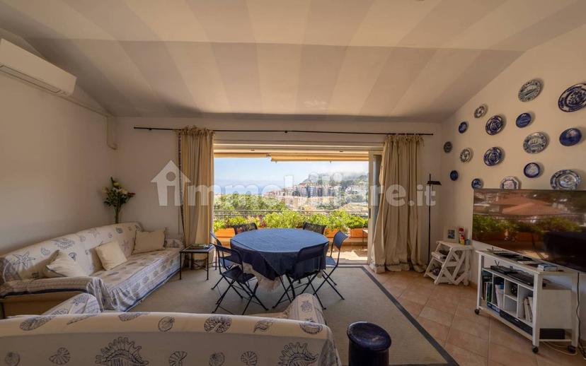 Appartamento via San Paolo della Croce snc, Porto Ercole, Monte Argentario — foto 17 di 24
