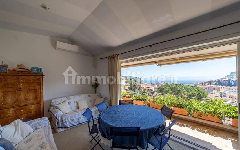 Appartamento via San Paolo della Croce snc, Porto Ercole, Monte Argentario — foto 18 di 24