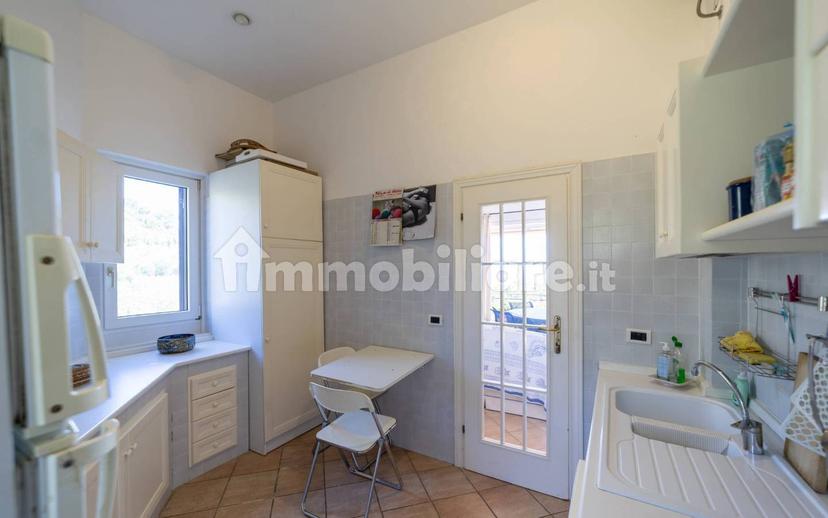 Appartamento via San Paolo della Croce snc, Porto Ercole, Monte Argentario — foto 22 di 24