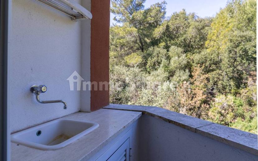 Appartamento via San Paolo della Croce snc, Porto Ercole, Monte Argentario — foto 13 di 24
