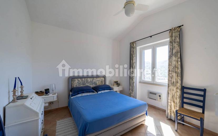 Appartamento via San Paolo della Croce snc, Porto Ercole, Monte Argentario — foto 7 di 24