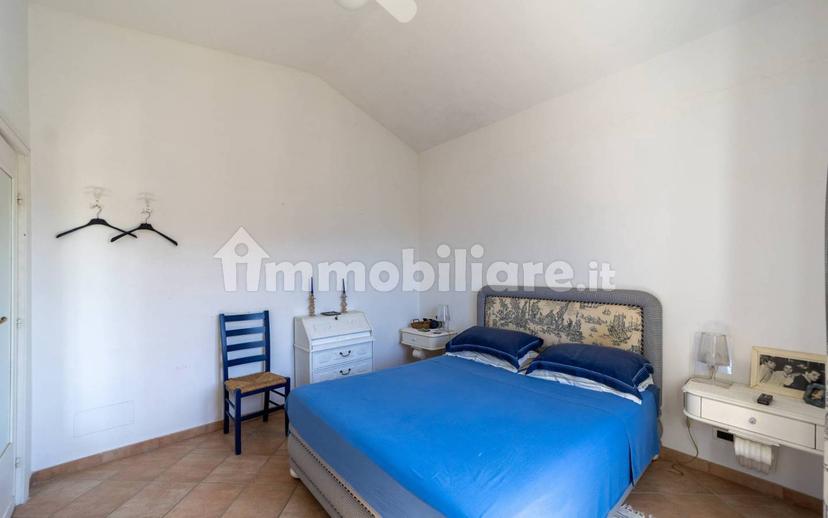 Appartamento via San Paolo della Croce snc, Porto Ercole, Monte Argentario — foto 3 di 24