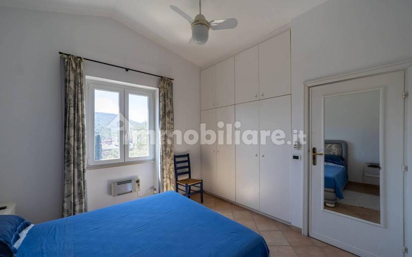 Appartamento via San Paolo della Croce snc, Porto Ercole, Monte Argentario — foto 23 di 24