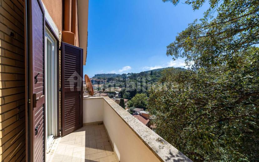 Appartamento via San Paolo della Croce snc, Porto Ercole, Monte Argentario — foto 15 di 24