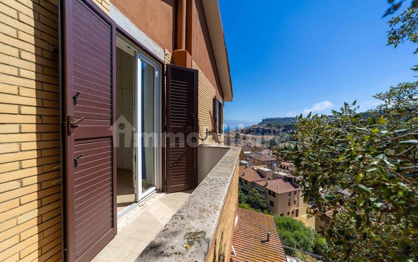 Appartamento via San Paolo della Croce snc, Porto Ercole, Monte Argentario — foto 6 di 24
