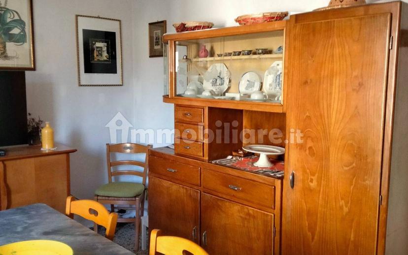 Appartamento via Trento 6, Stia, Pratovecchio e Stia — foto 2 di 11