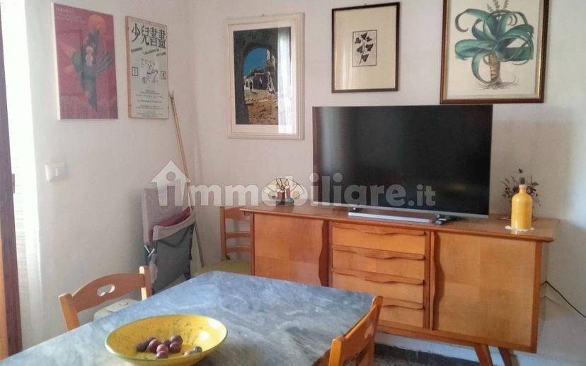 Appartamento via Trento 6, Stia, Pratovecchio e Stia — foto 7 di 11