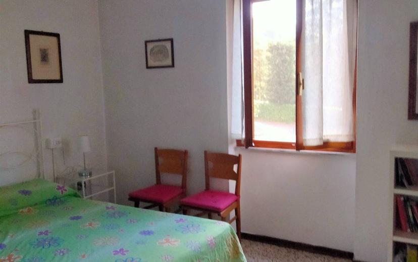 Appartamento via Trento 6, Stia, Pratovecchio e Stia — foto 10 di 11