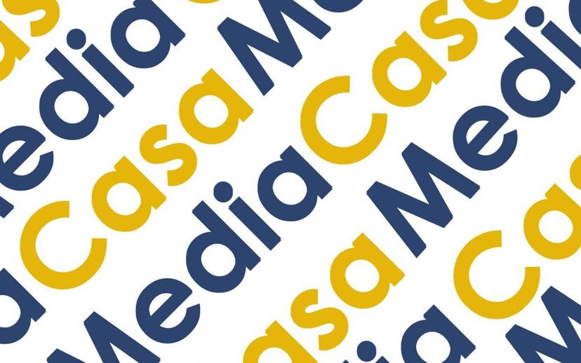 Trilocale via San Giorgio, Trentola-Ducenta — foto 2 di 2