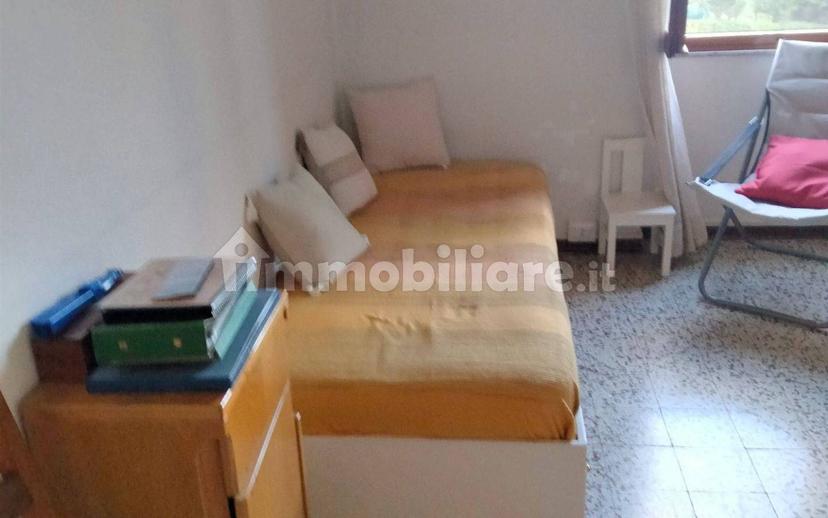 Appartamento via Trento 6, Stia, Pratovecchio e Stia — foto 6 di 11