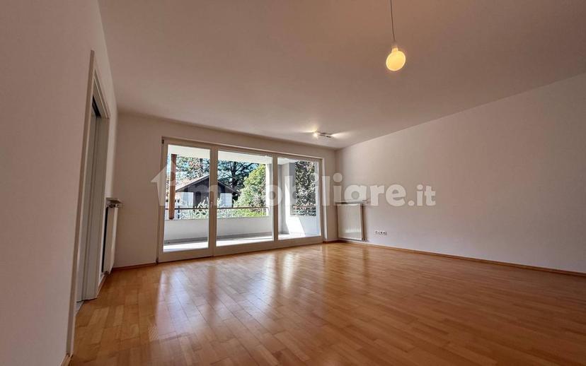 Trilocale via Virgilio 3A, Centro, Merano — foto 6 di 13