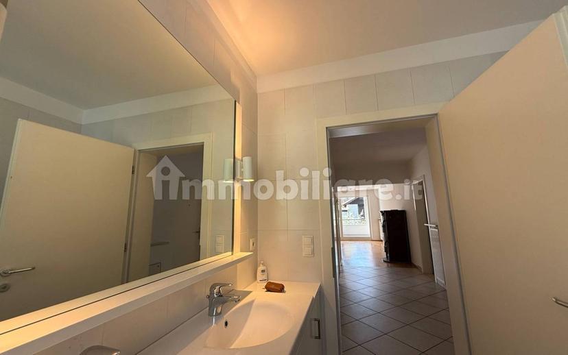 Trilocale via Virgilio 3A, Centro, Merano — foto 7 di 13