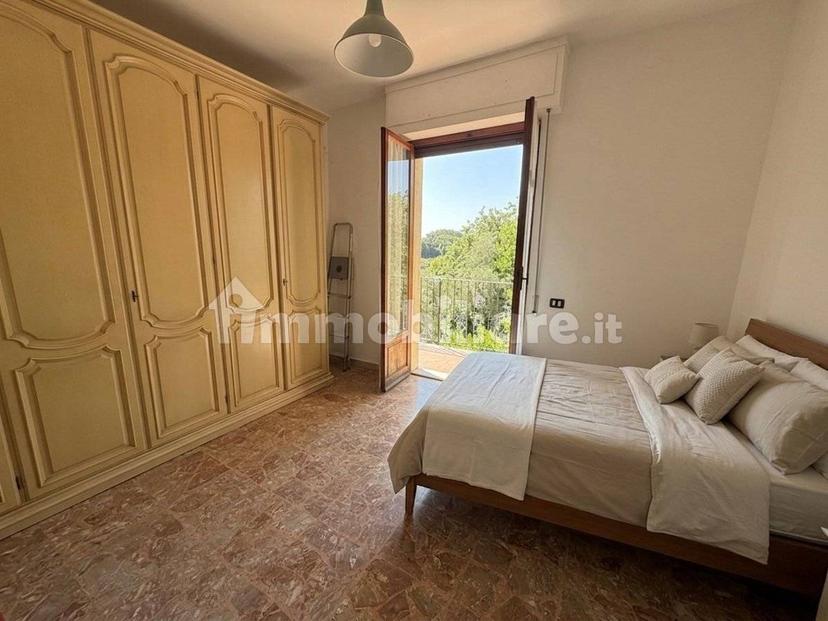 Appartamento Località Pianelloni 10, Baia Blu, Pozzuolo, Tre Strade, Lerici — foto 23 di 30