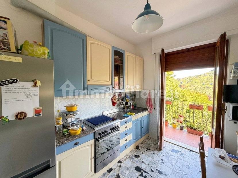 Appartamento Località Pianelloni 10, Baia Blu, Pozzuolo, Tre Strade, Lerici — foto 11 di 30