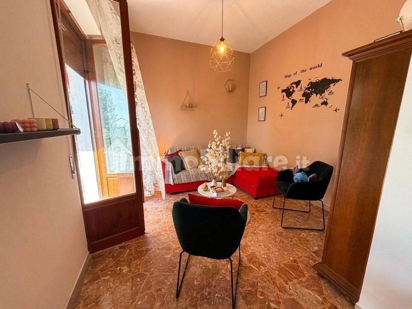 Appartamento Località Pianelloni 10, Baia Blu, Pozzuolo, Tre Strade, Lerici