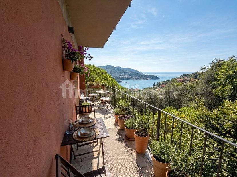Appartamento Località Pianelloni 10, Baia Blu, Pozzuolo, Tre Strade, Lerici — foto 20 di 30
