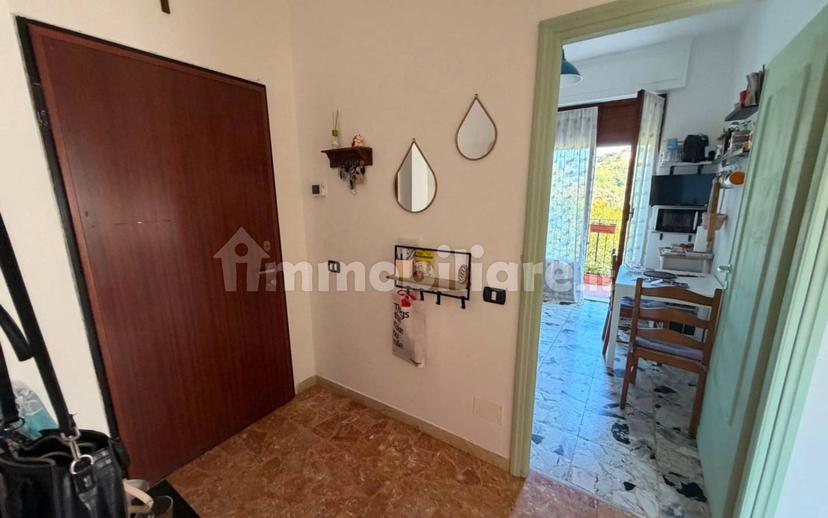 Appartamento Località Pianelloni 10, Baia Blu, Pozzuolo, Tre Strade, Lerici — foto 16 di 30