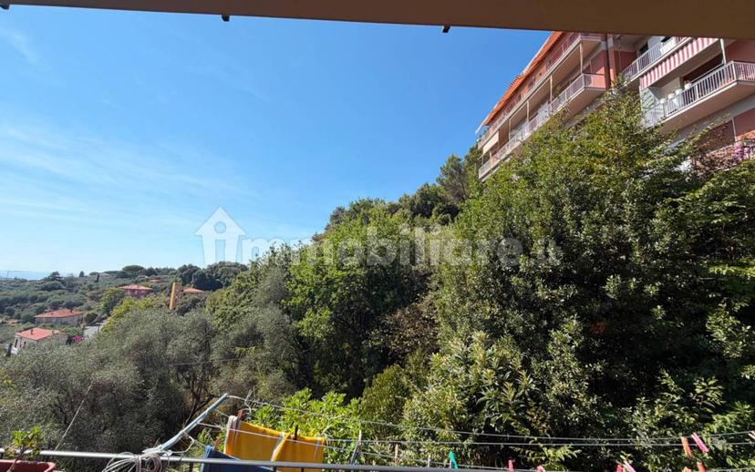 Appartamento Località Pianelloni 10, Baia Blu, Pozzuolo, Tre Strade, Lerici — foto 13 di 30