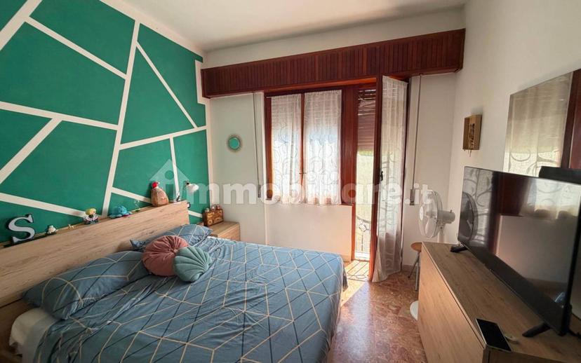 Appartamento Località Pianelloni 10, Baia Blu, Pozzuolo, Tre Strade, Lerici — foto 3 di 30