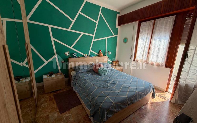 Appartamento Località Pianelloni 10, Baia Blu, Pozzuolo, Tre Strade, Lerici — foto 14 di 30