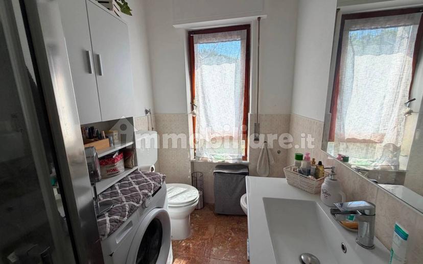 Appartamento Località Pianelloni 10, Baia Blu, Pozzuolo, Tre Strade, Lerici — foto 7 di 30